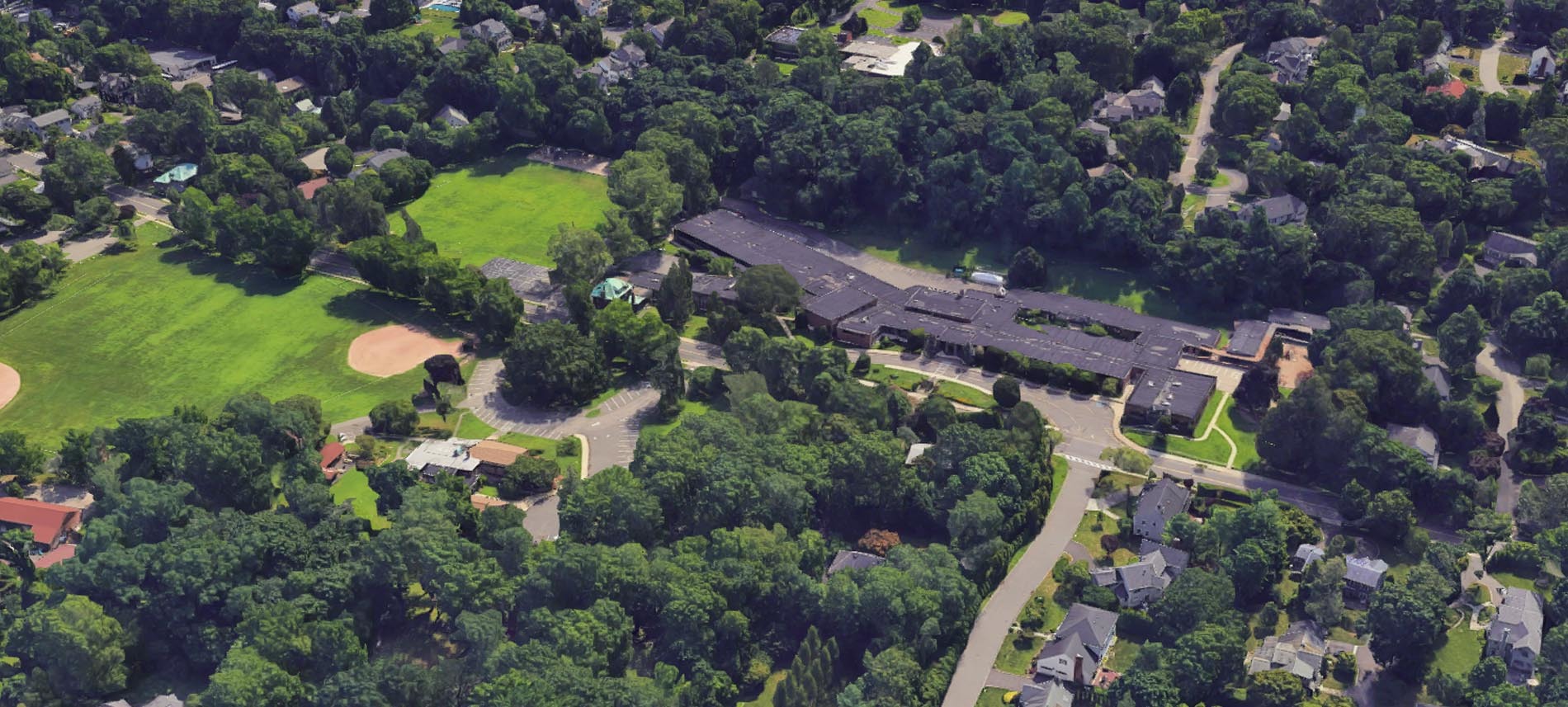 Midland Elementary School Real Estate Listings Ragetté